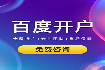 SEM竞价案例教学，实战经验分享